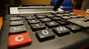 Механик отремонтировал автомобиль клиента, а когда пришла пора выставить счет, довел его до слез...