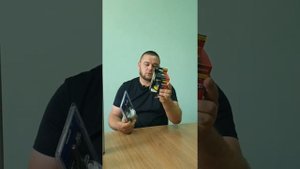 Коронки по бетону, железобетону и кирпичу от HILBERG и TrioDiamond