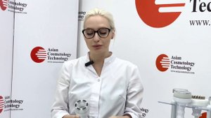 WL12 жиротоп