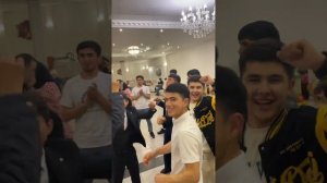 Свадьба Нижний Новгород туй нижний @ juraev____s