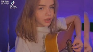 Каверы real girl 1/САМЫЕ КРУТЫЕ КАВЕРЫ