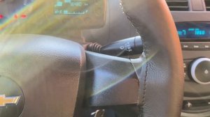 Chevrolet Spark, 2011, 1.0 MT (67 л.с.) Экспресс обзор от Сергея Бабинова, Автосалон Boston