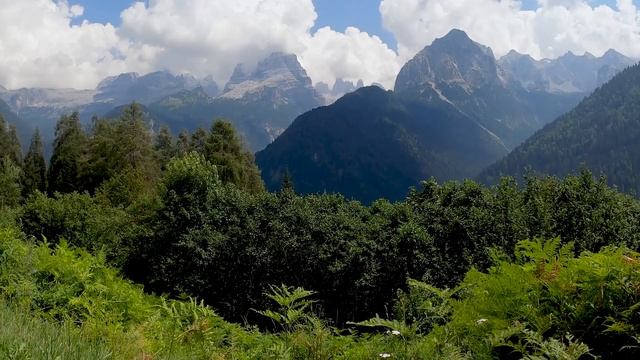 Межзвёздный корабль человечества