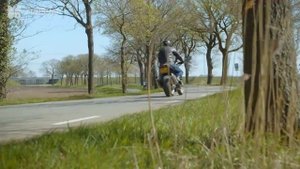 Трехосевой стабилизатор изображения Xiaomi Funsnap Capture 2