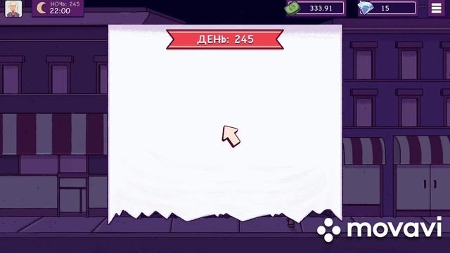 Хорошая пицца, отличная пицца. Самый дорогой декор. Шок контент... Good pizza, great pizza? смотреть онлайн