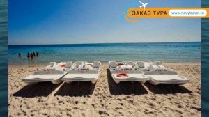 EL MOURADI CLUB KANTAOUI 4* Тунис Сусс обзор – отель ЭЛЬ МУРАДИ КЛАБ КАНТАОУИ 4* Сусс видео обзор