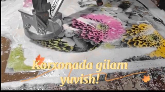 @MunisaRizayeva смотреть онлайн