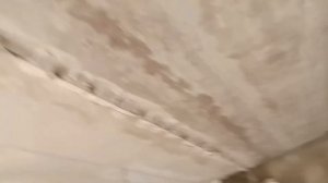 Сверх точное выставление маяков на потолок