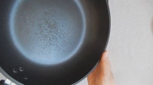 Уборка на кухне. Расхламление посуды