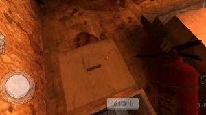 Все плохие концовки Evil Nun|Как и просил