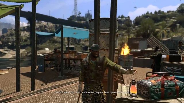 STREAM Dying Light - The Following Самый быстрый Способ фарма Оружия 😎