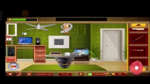 501 Free New Room Escape Games # 181