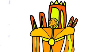 Toilet Atack | 6EP (PART1)