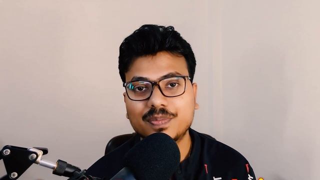 Top 5 Artificial Intelligence AI/ML Project Ideas 2023 | Best AI Python Projects Idea For Final Yea