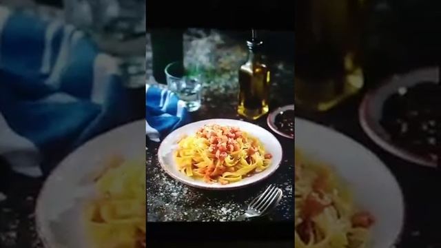 Пропавший из Инстаграма эфир. Фудфотография с дешевым светом