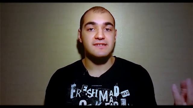 Административная школа. Этика менеджмента по Шелдону смотреть онлайн