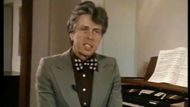 Kölner Juristen WDR Monitor 21 05 1980 смотреть онлайн