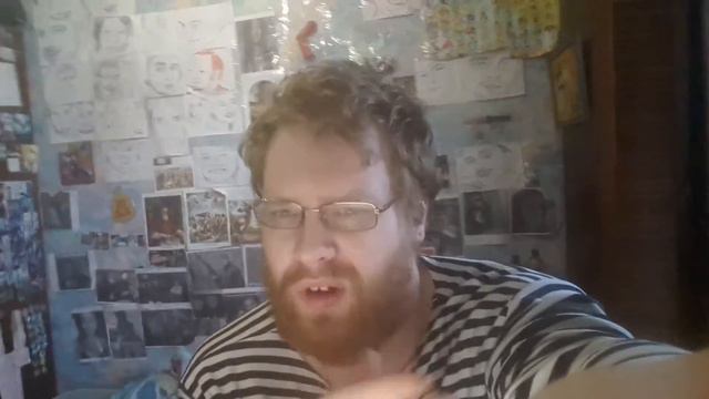 04 кадр я фирма хедхантер говорит о своей вакансии мы такие не смотреть онлайн