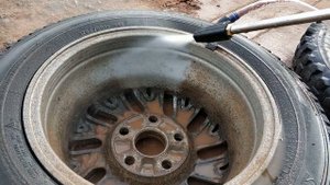 пескоструйная насадка для мойки высокого давления с алиэкспрес