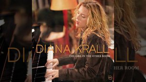 The Girl In The Other Room