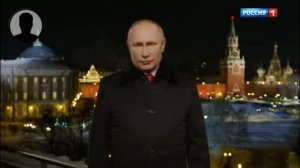 Карабас Барабас