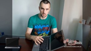 Ноутбук для диагностики авто! Какой НЕ покупать? Почему?