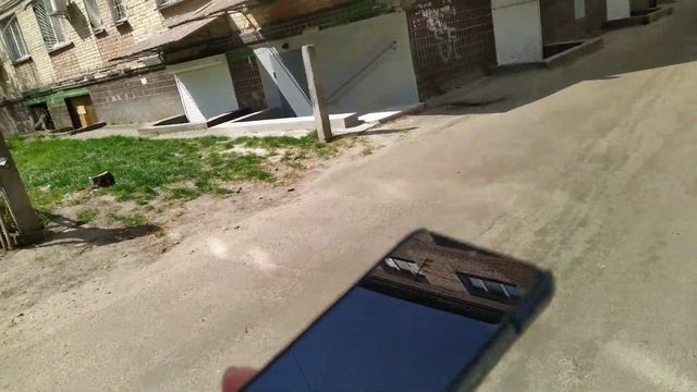 Карантин при коронавирусе