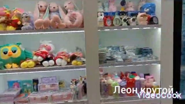 приехал в Москву , Московский вокзал обзор , красивый вид на Москву смотреть онлайн