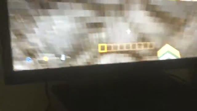 minecraft papers please смотреть онлайн