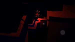 Хеллоуин ЛИНИЯ ТАНЦА