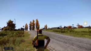 Dayz немного. ARMA3 Exile В ТОПку топ стримеров!! Стрим вместе с Вами!!!