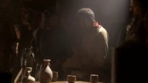 Древний Рим рассвет и падение ч 6