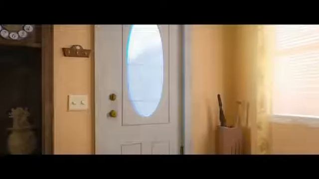 data total conquest java смотреть онлайн