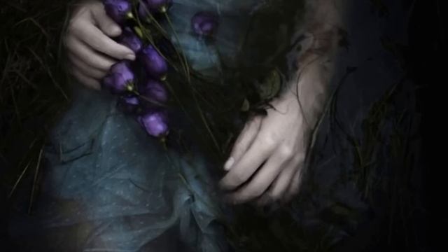 Belinda Naiz.- Mne tak huevo, mam.. смотреть онлайн