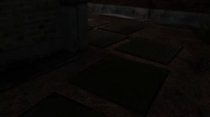 Как увеличить вес в сталкер АНОМАЛИ и сколько я ношу вещей