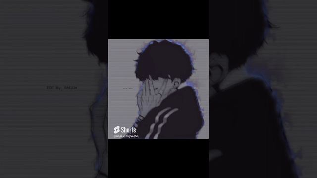аниме