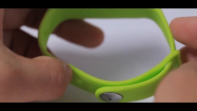 iBody Tracker смотреть онлайн