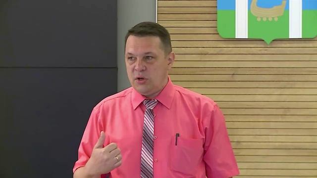Кейс о провокации в соцсетях и разрешении ситуации от Алексея Гриценко