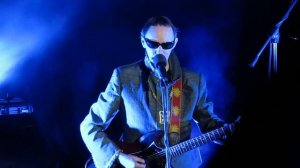 Пикник - Там на самом на краю земли