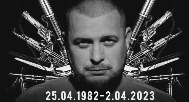 ?Журавль с микрофоном впамять о Владлене Кузнец Денис Мильченко показал  процесс создания журавля?