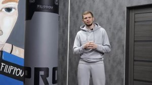 Обзор боксерских мешок «onePRO FILIPPOV»