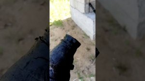 Патрубок интеркулера пежо боксёр 2011