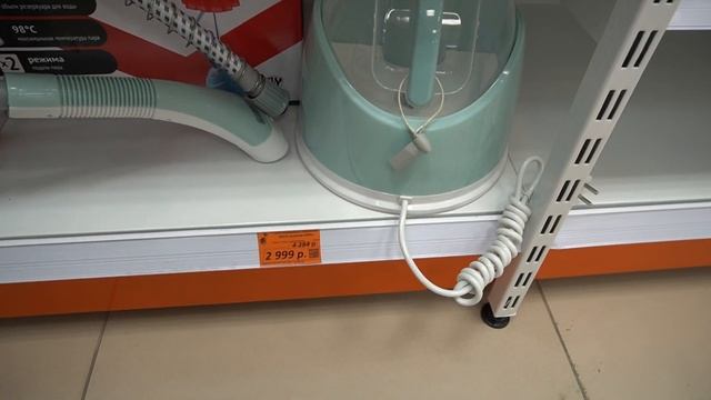 ПРИЯТНЫЕ НОВИНКИ ДЛЯ ДОМА В ГАЛАМАРТЕ