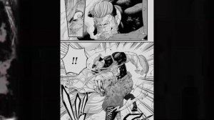 СПАРТАНСКИЙ ДУХ ЛЕОНИДА! | Обзор 81 главы Повесть о Конце Света |