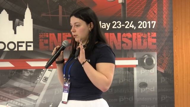 Мона Архипова смотреть онлайн