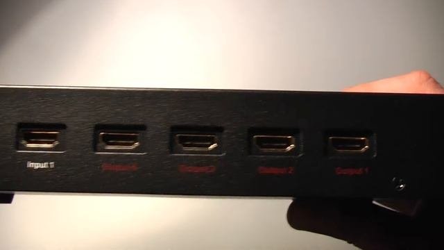 Делитель 2 входа 4 выхода-(1080p25).mkv