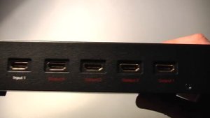 Делитель 2 входа 4 выхода-(1080p25).mkv