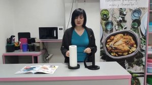 Держатель для полотенец‼️?Tupperware.