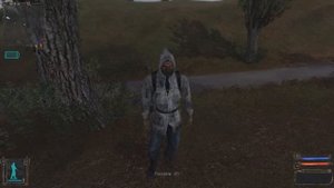 КАК ПОЧИНИТЬ/ОТРЕМОНТИРОВАТЬ ОРУЖИЕ В STALKER ТЕНЬ ЧЕРНОБЫЛЯ | РЕМОНТ ОРУЖИЯ БЕСПЛАТНО