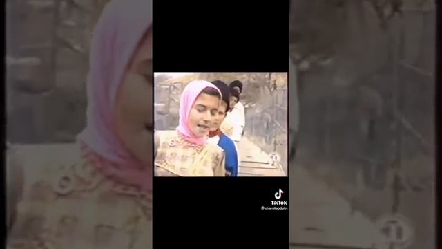 Считалки на Аварском языке смотреть онлайн